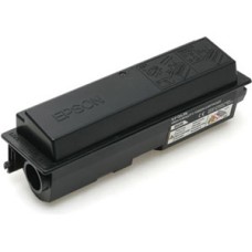 Epson Aculaser M2000 (C13S050435)